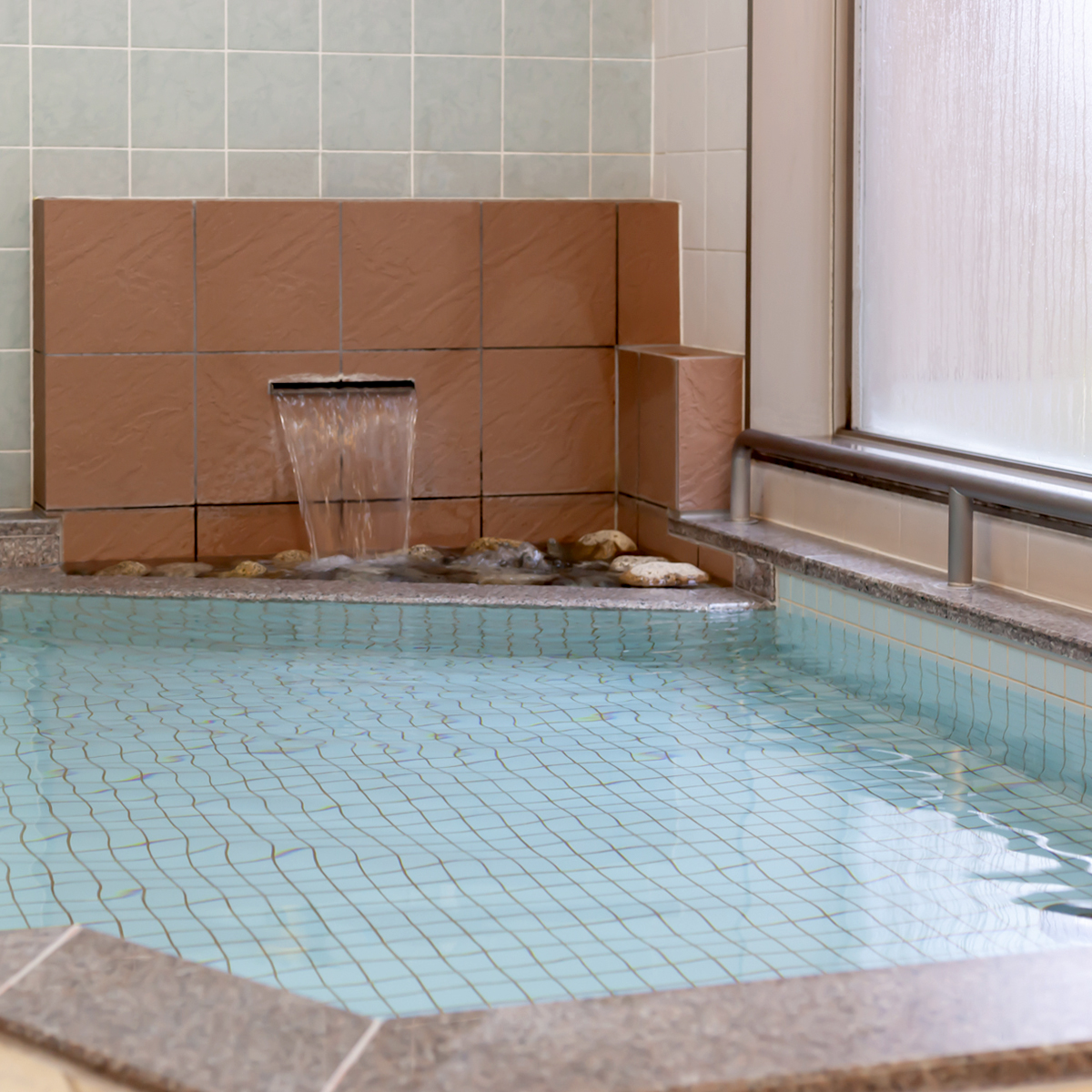 デイサービスの特徴