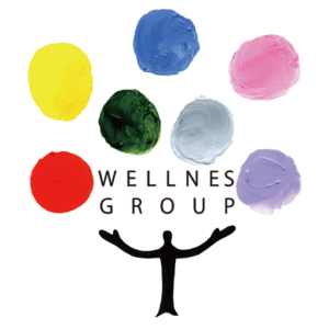 高齢者専用賃貸住宅 かいごの森