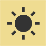 デイサービス